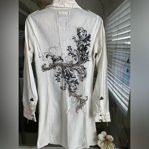 Miss me❤️‍🔥